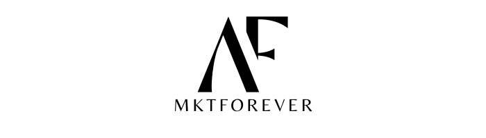 MKT Forever